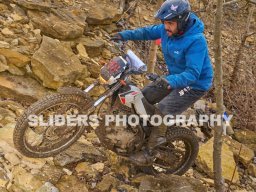 2026_GVMCC March Hare_98 DSC04779